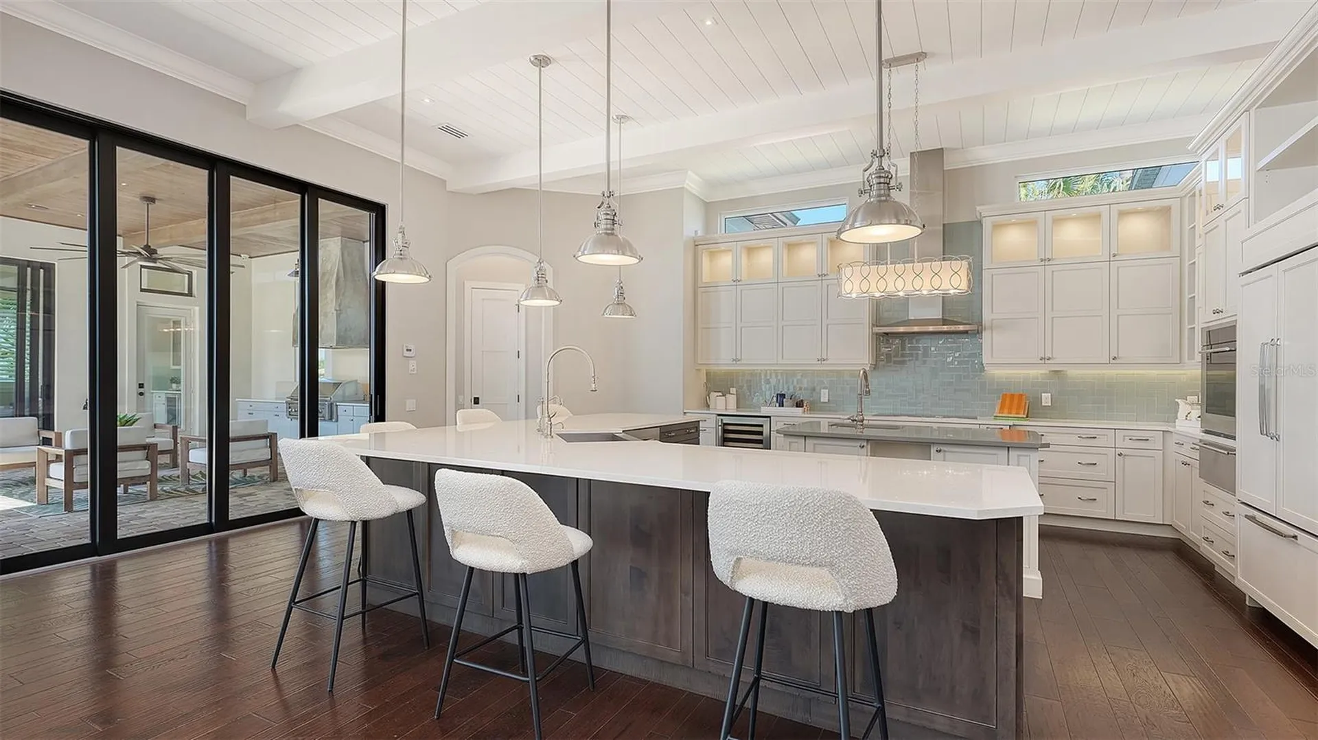 313 Lookout Point Drive Osprey FL 34229