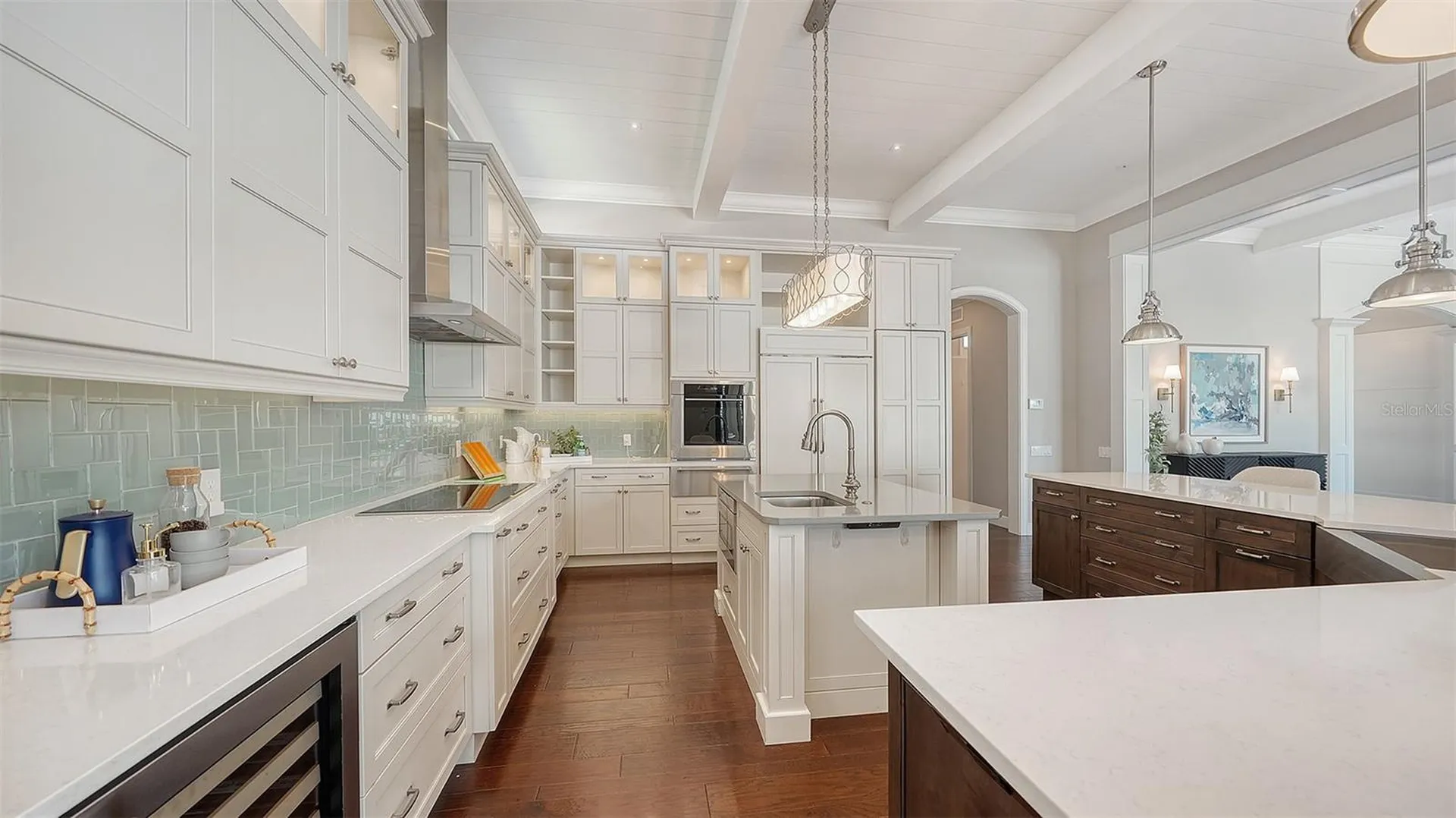 313 Lookout Point Drive Osprey FL 34229