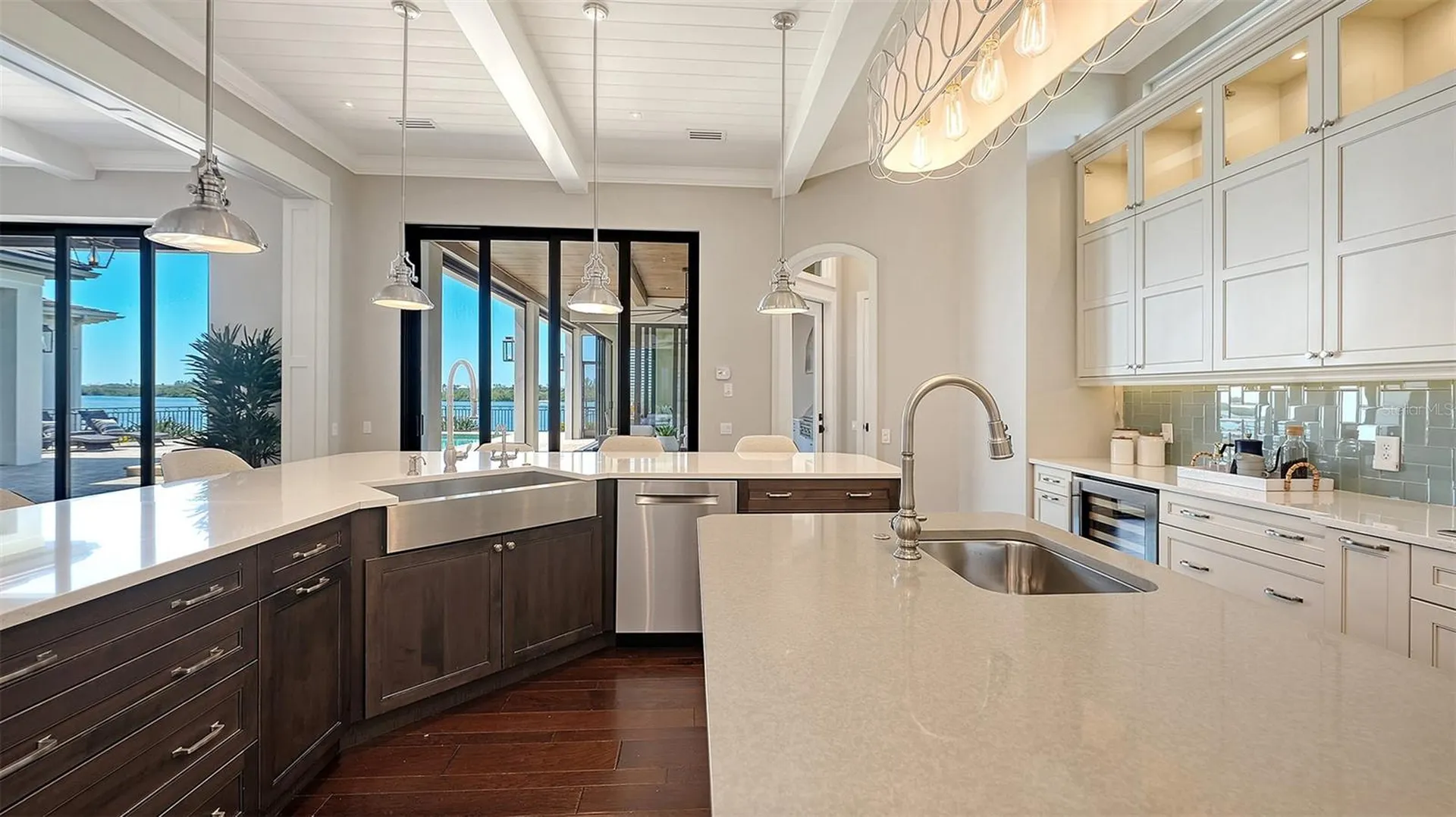 313 Lookout Point Drive Osprey FL 34229