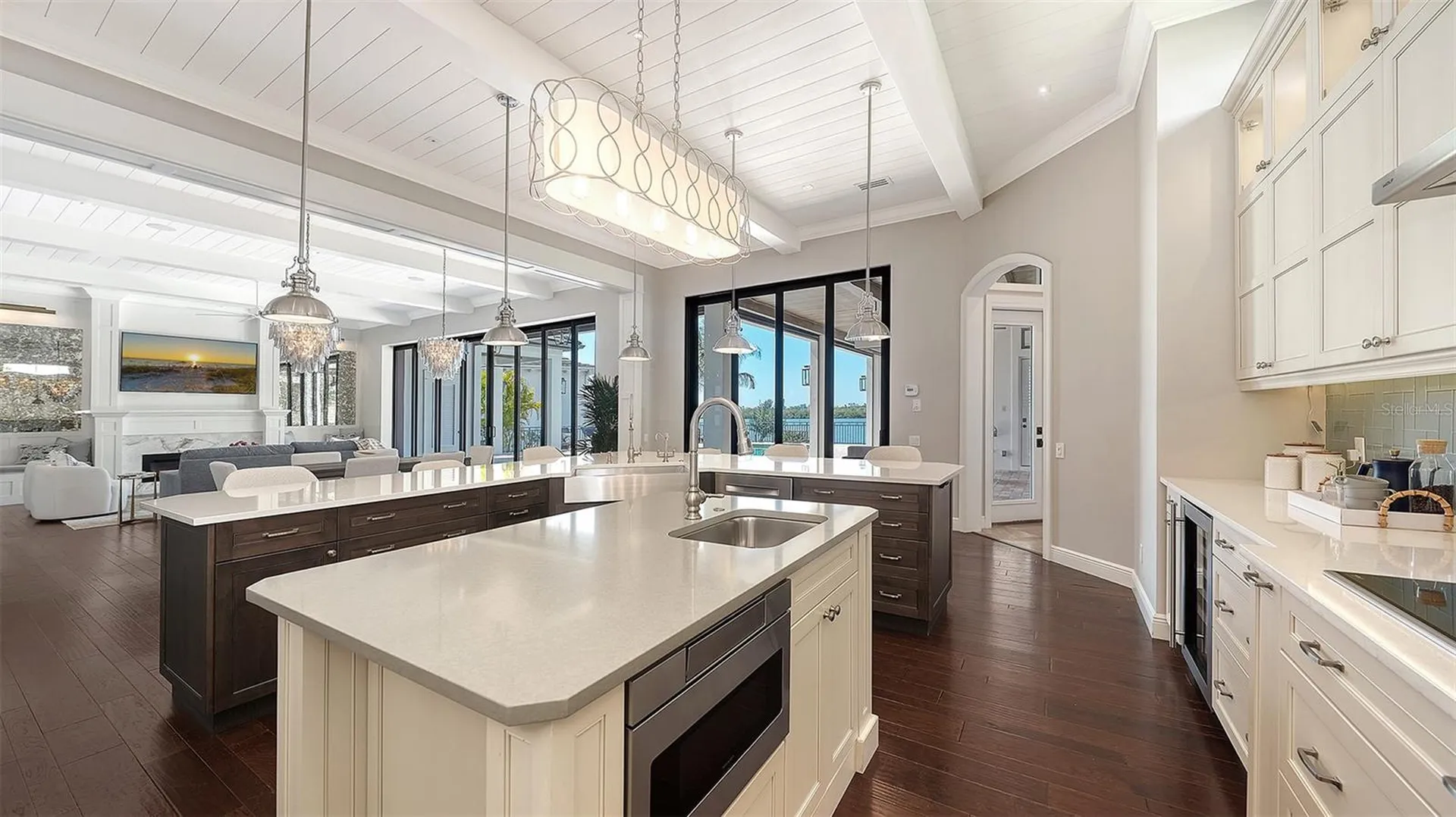 313 Lookout Point Drive Osprey FL 34229