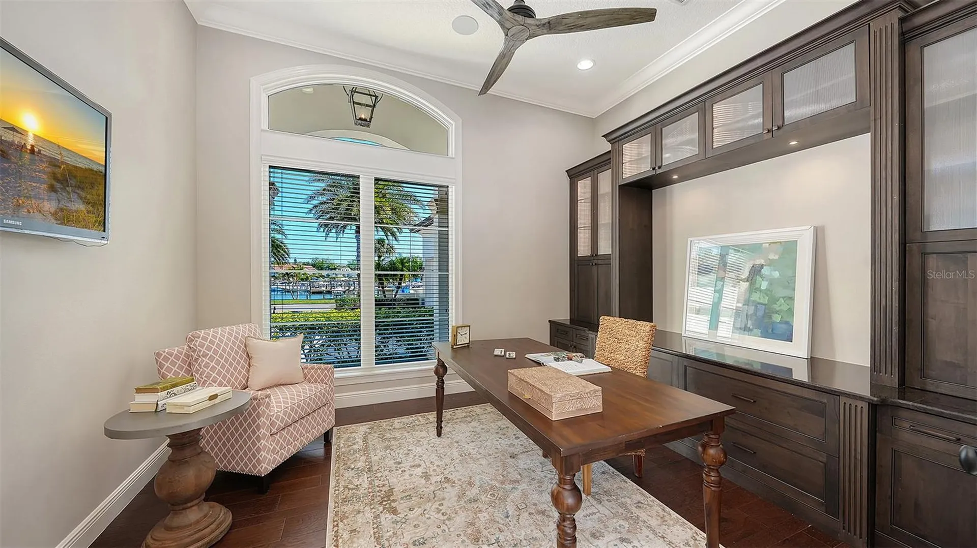 313 Lookout Point Drive Osprey FL 34229