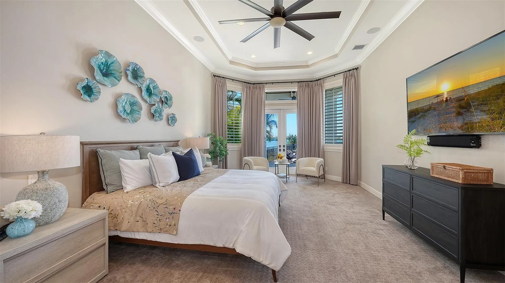 313 Lookout Point Drive Osprey FL 34229