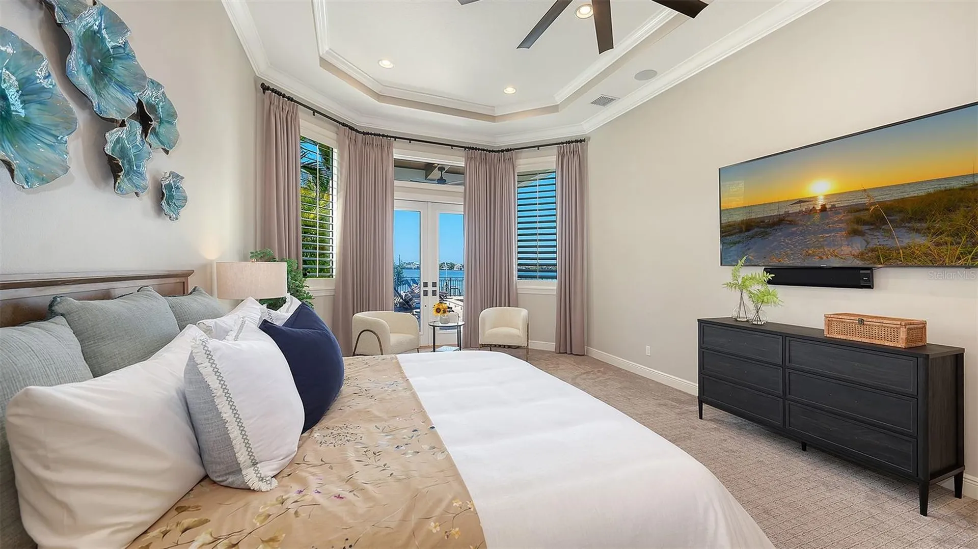 313 Lookout Point Drive Osprey FL 34229