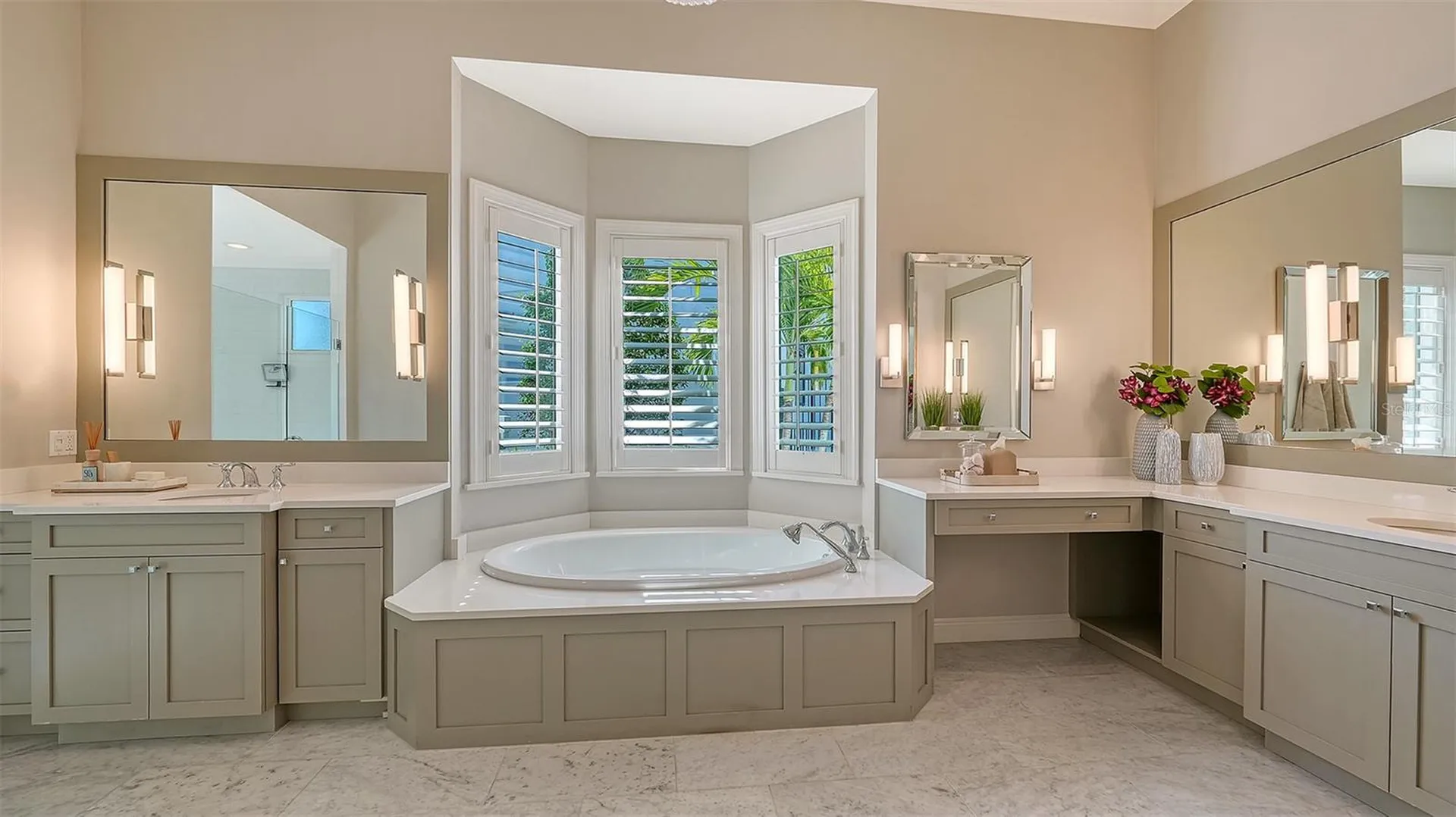 313 Lookout Point Drive Osprey FL 34229