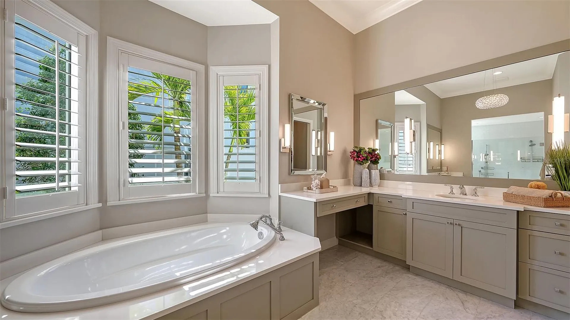 313 Lookout Point Drive Osprey FL 34229