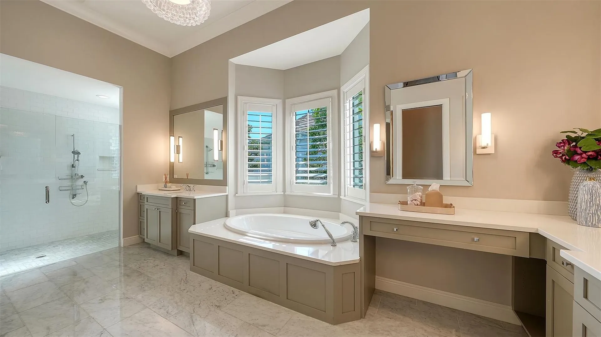 313 Lookout Point Drive Osprey FL 34229