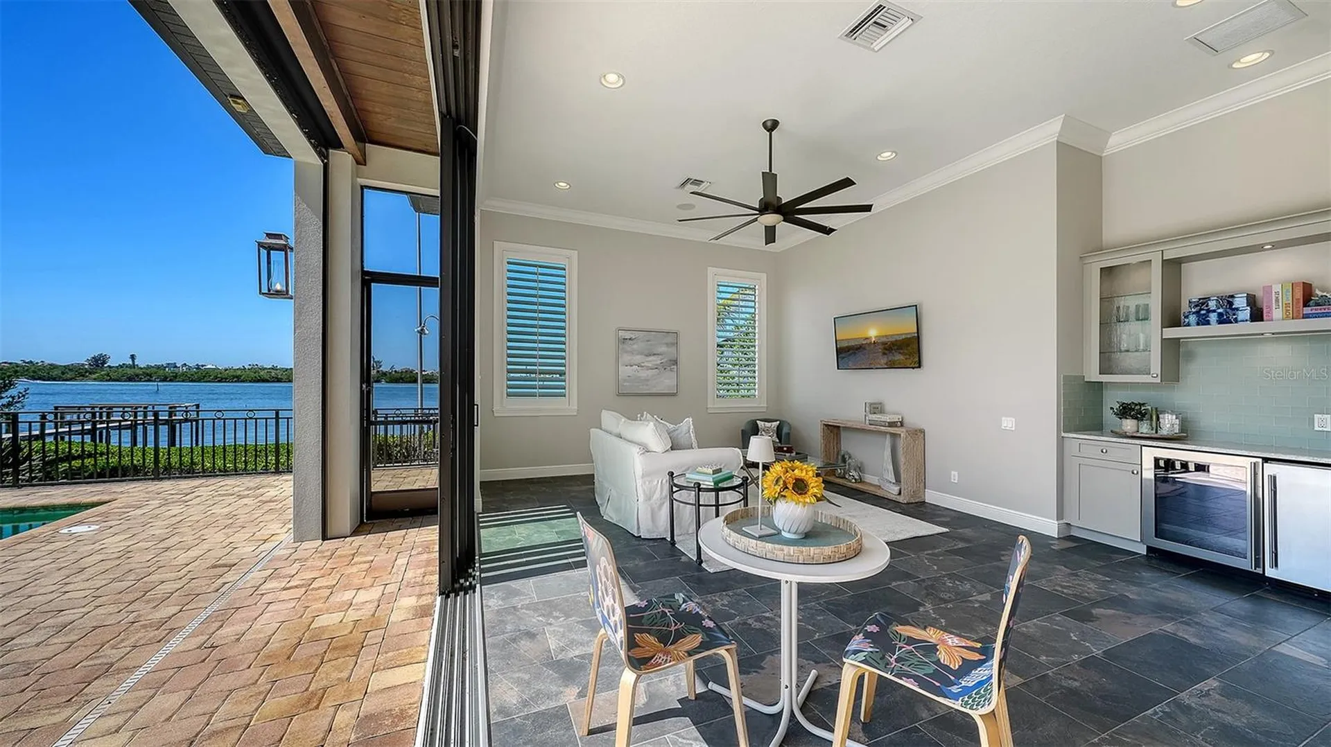 313 Lookout Point Drive Osprey FL 34229