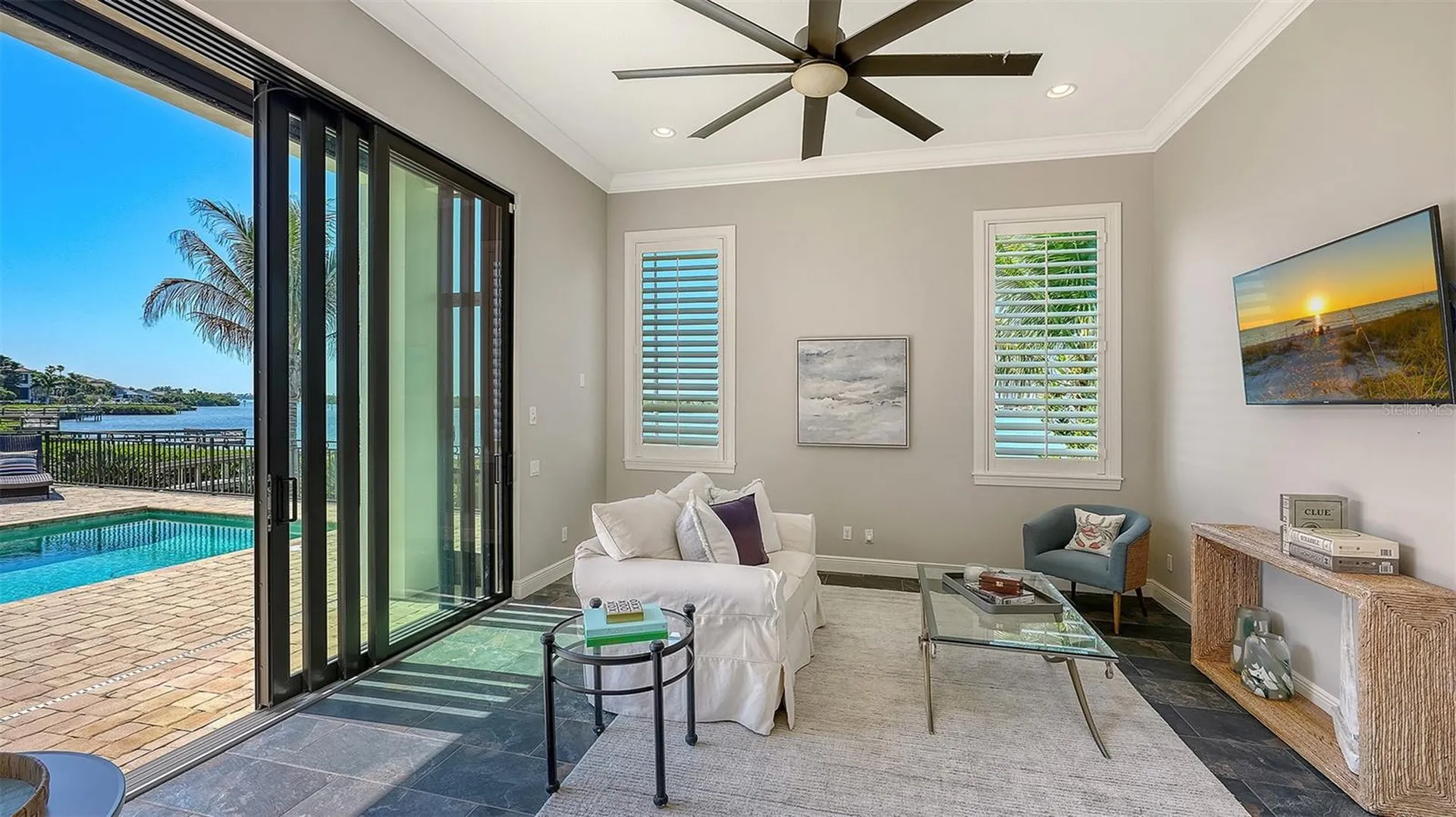 313 Lookout Point Drive Osprey FL 34229