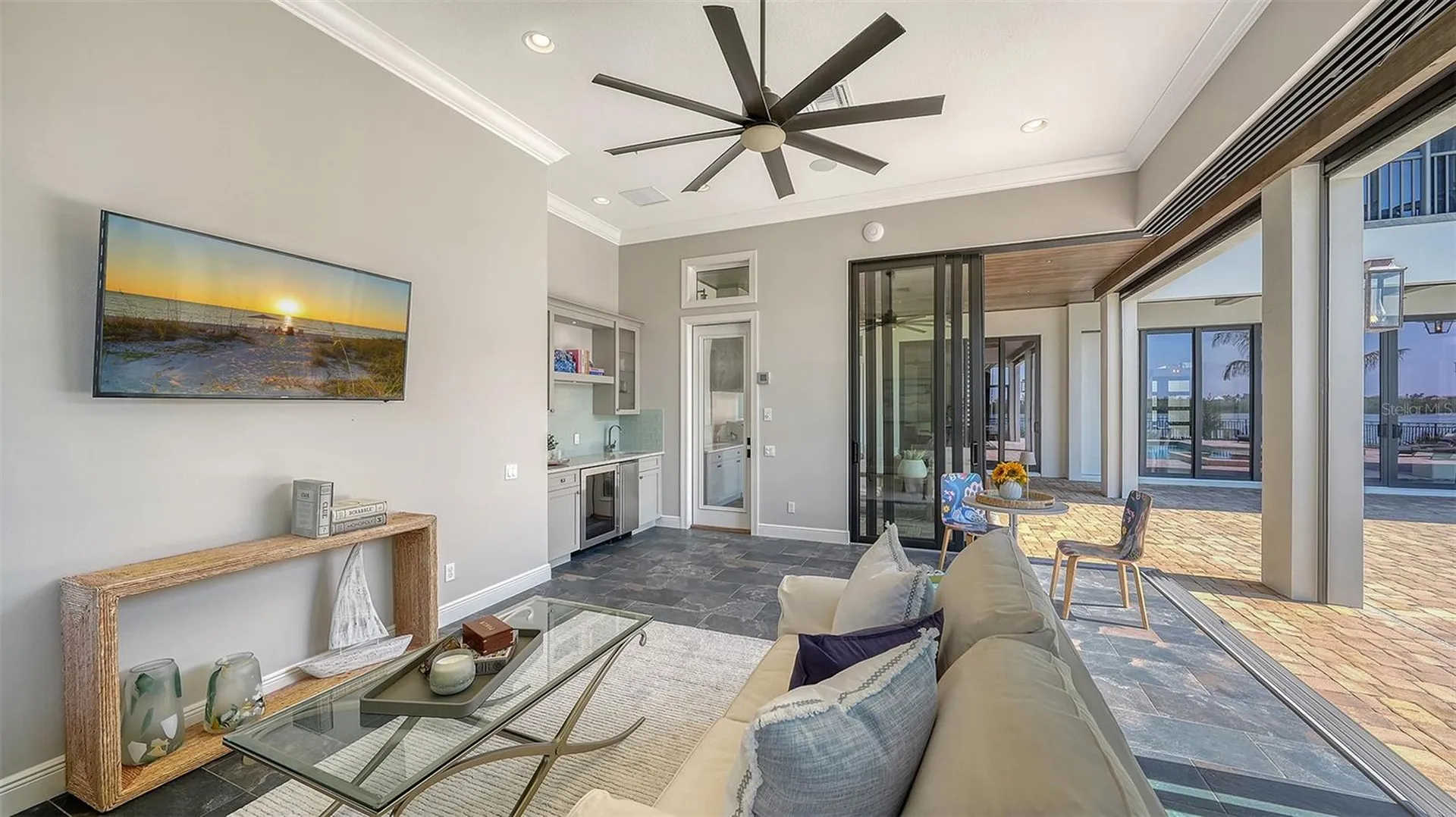 313 Lookout Point Drive Osprey FL 34229