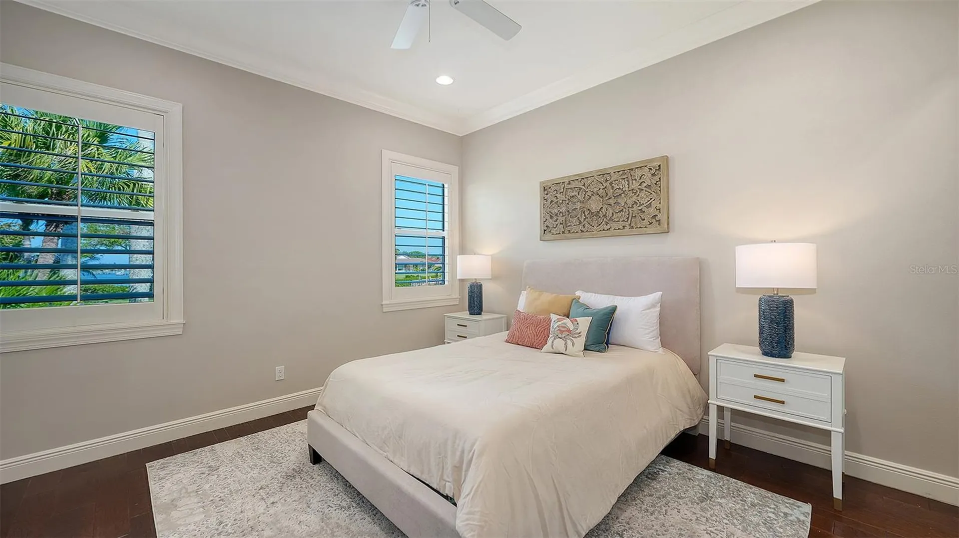 313 Lookout Point Drive Osprey FL 34229