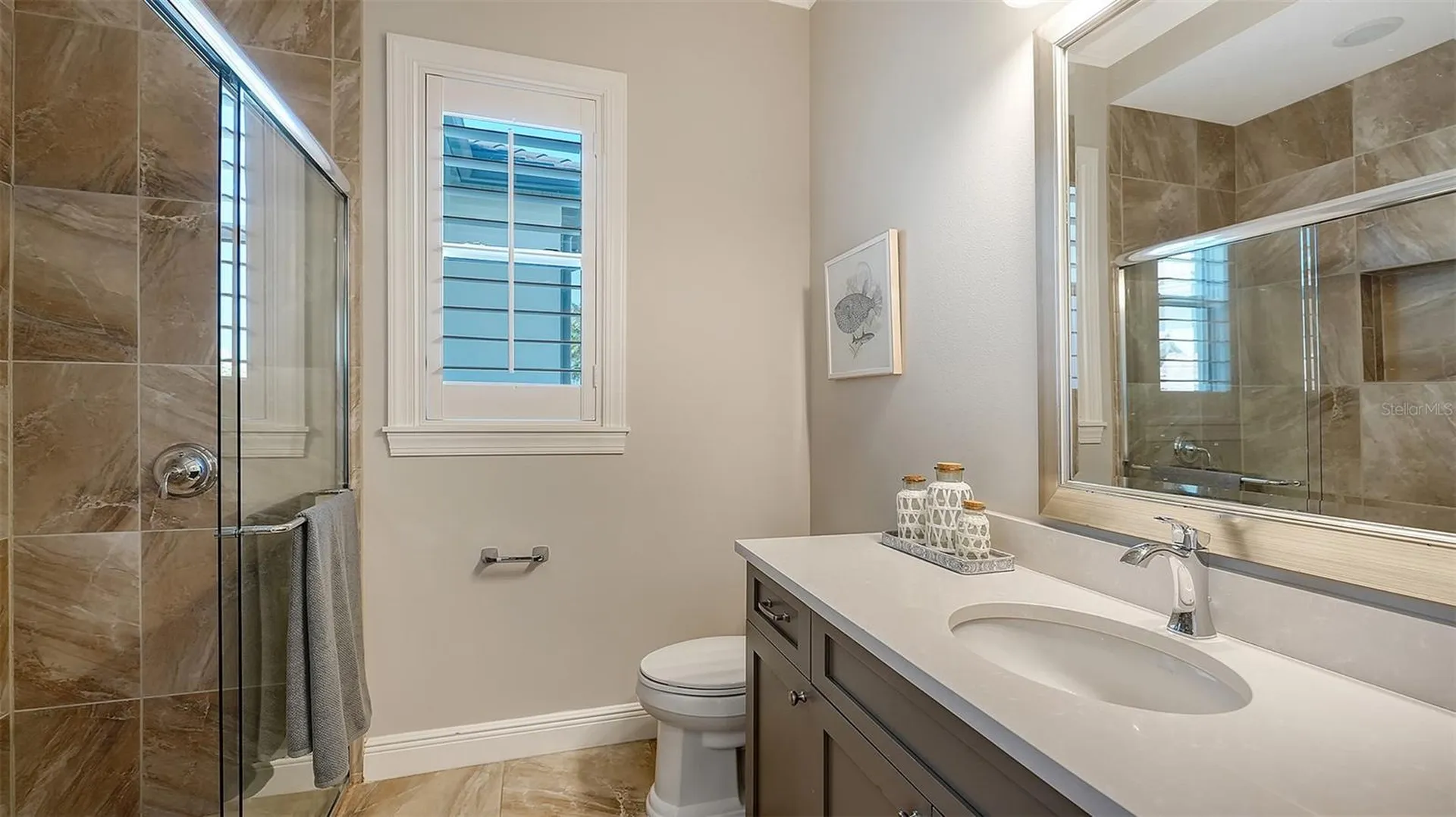 313 Lookout Point Drive Osprey FL 34229