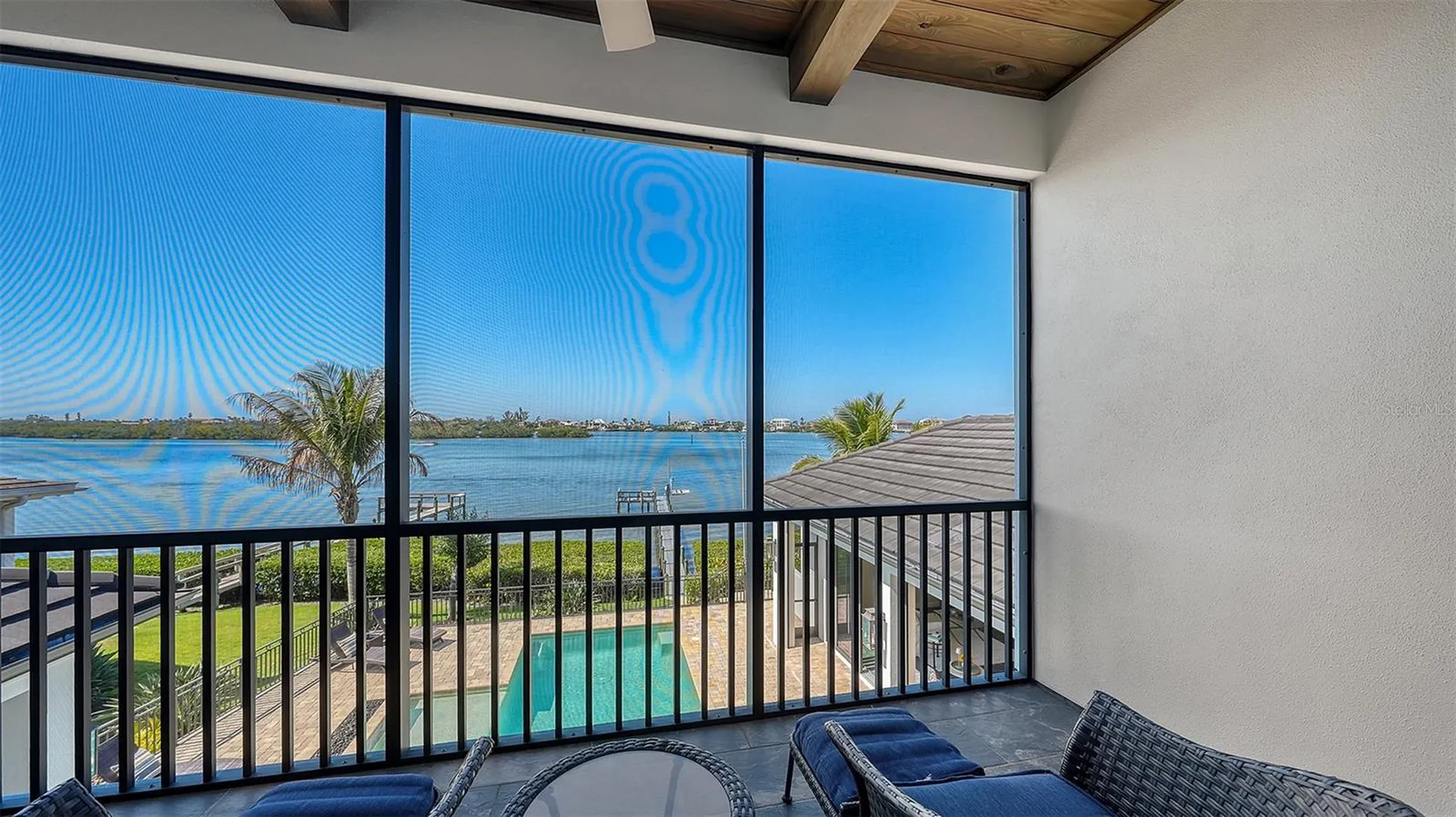 313 Lookout Point Drive Osprey FL 34229