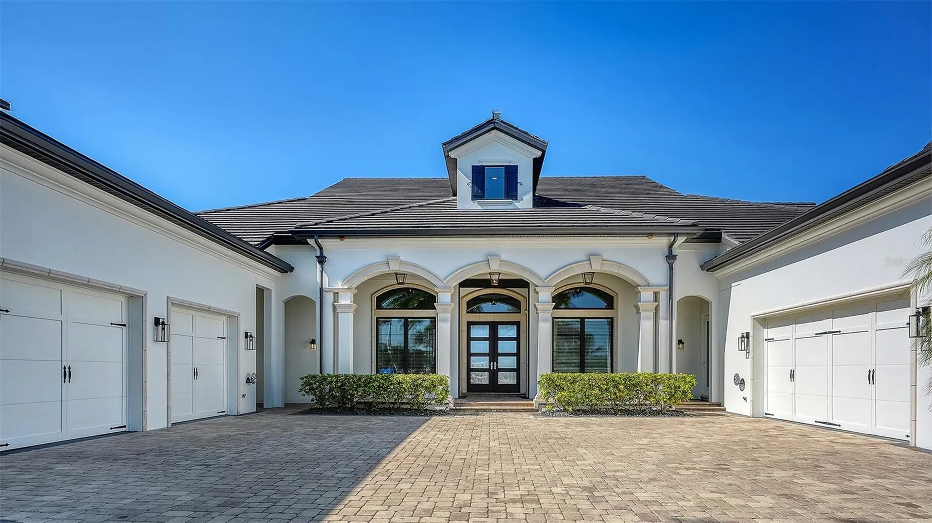 313 Lookout Point Drive Osprey FL 34229