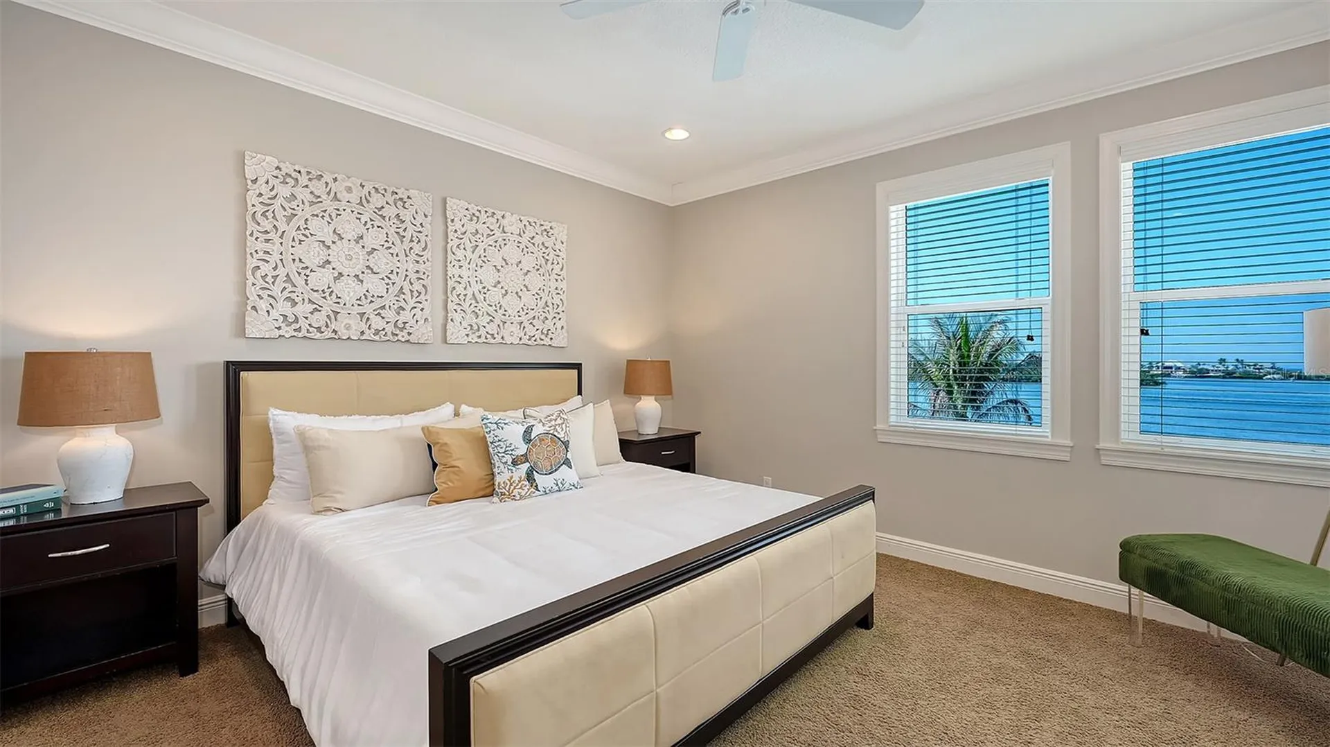 313 Lookout Point Drive Osprey FL 34229