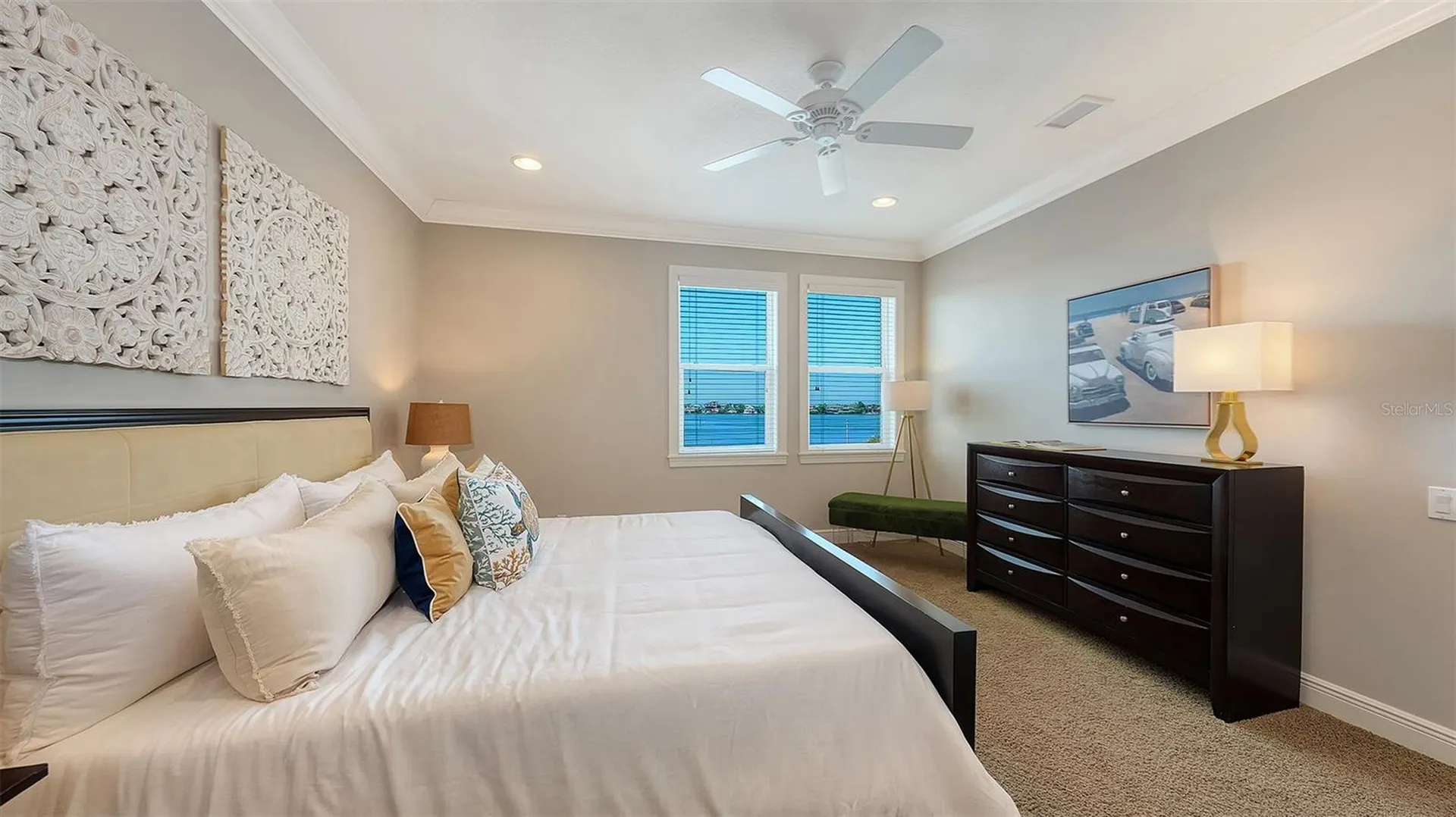 313 Lookout Point Drive Osprey FL 34229