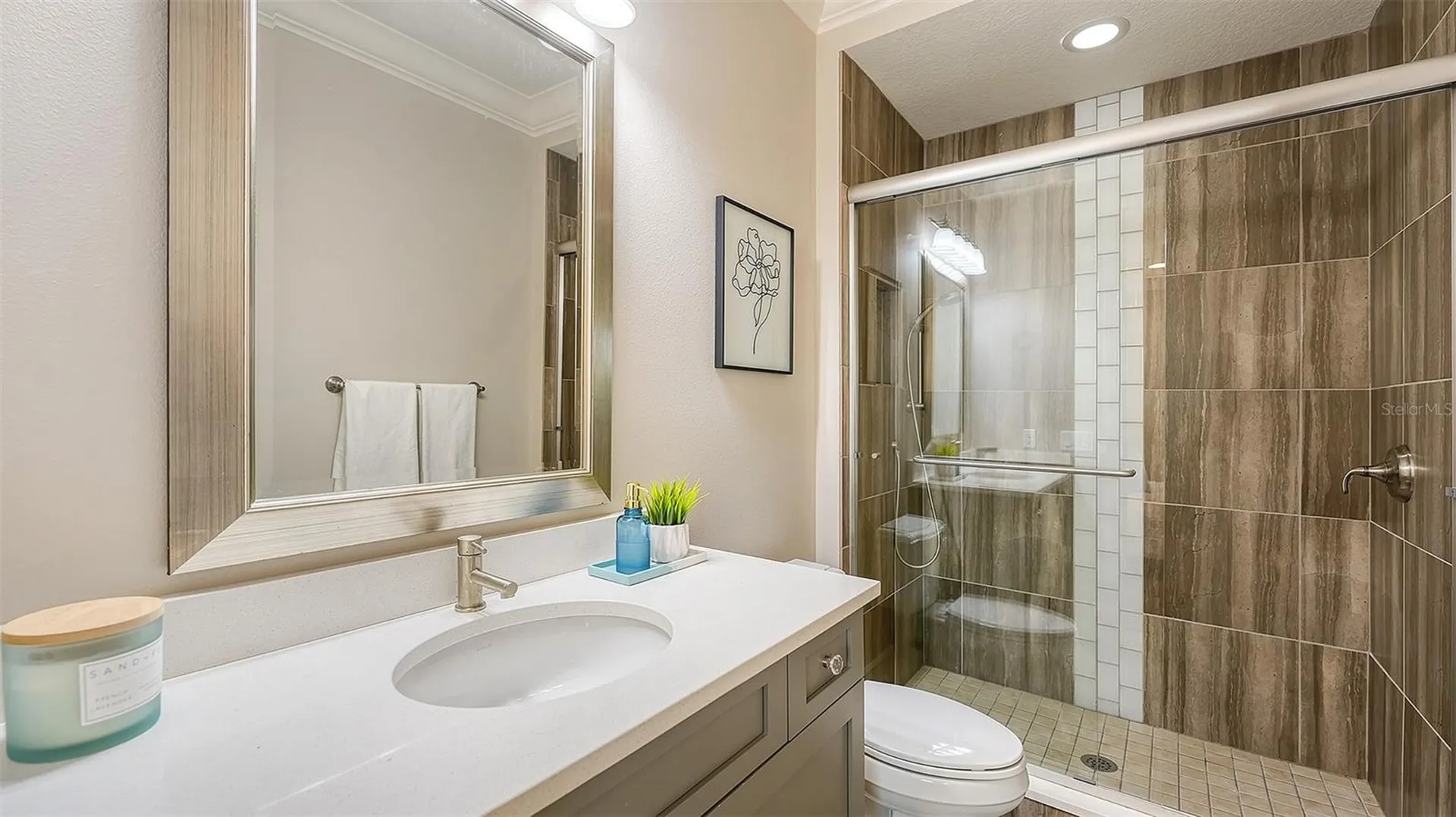 313 Lookout Point Drive Osprey FL 34229