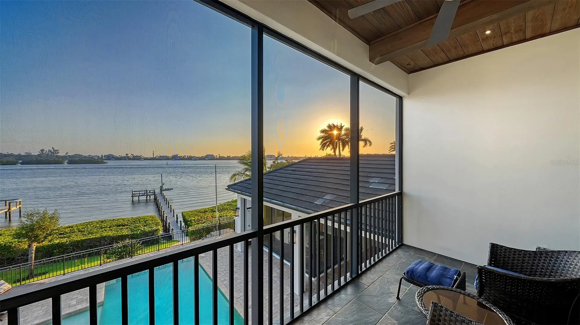 313 Lookout Point Drive Osprey FL 34229