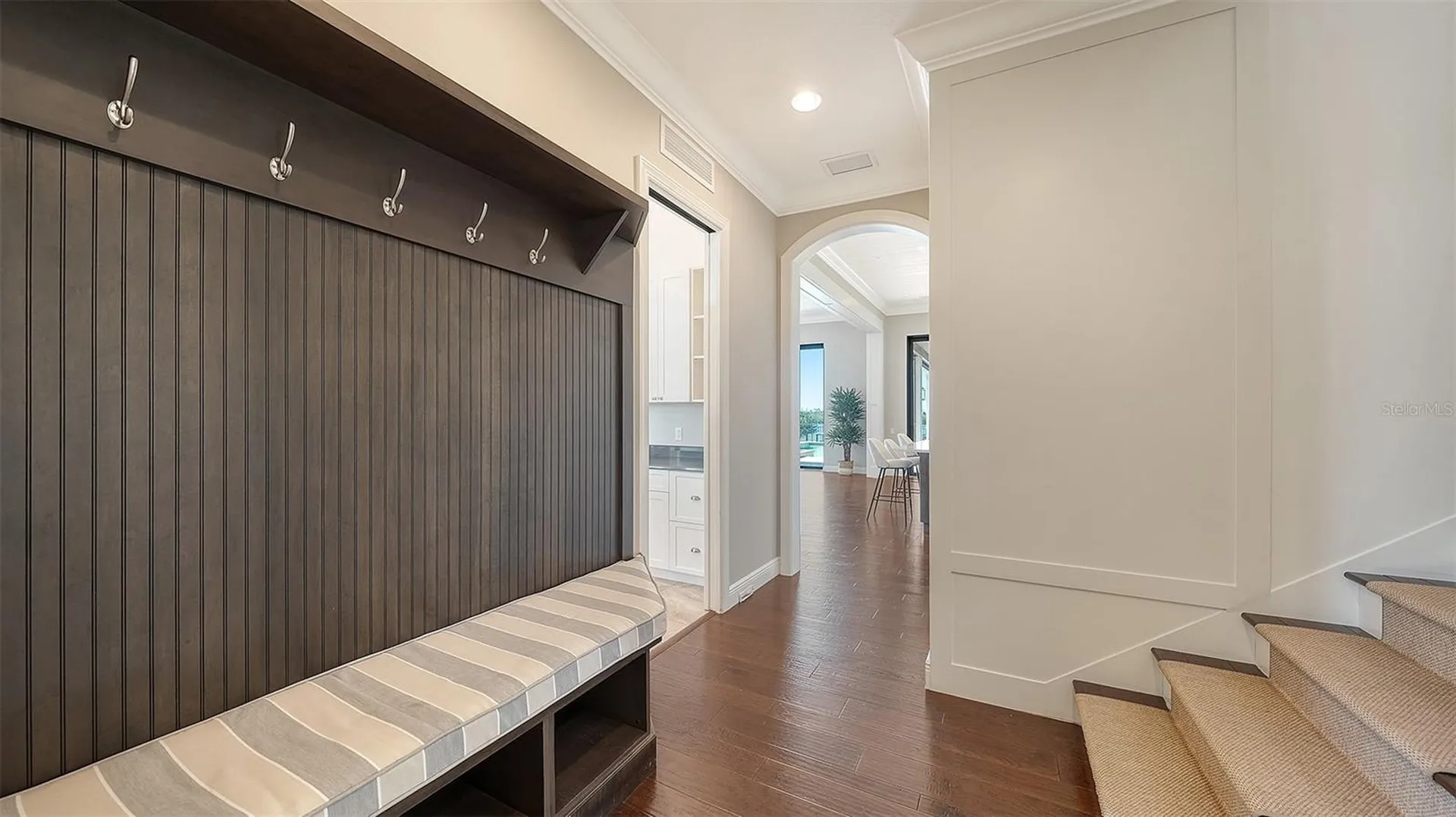 313 Lookout Point Drive Osprey FL 34229