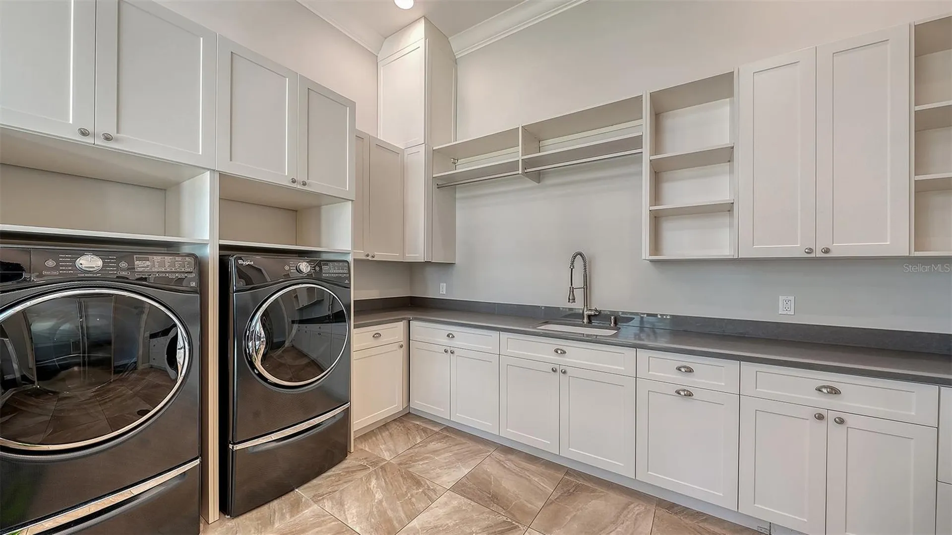 313 Lookout Point Drive Osprey FL 34229