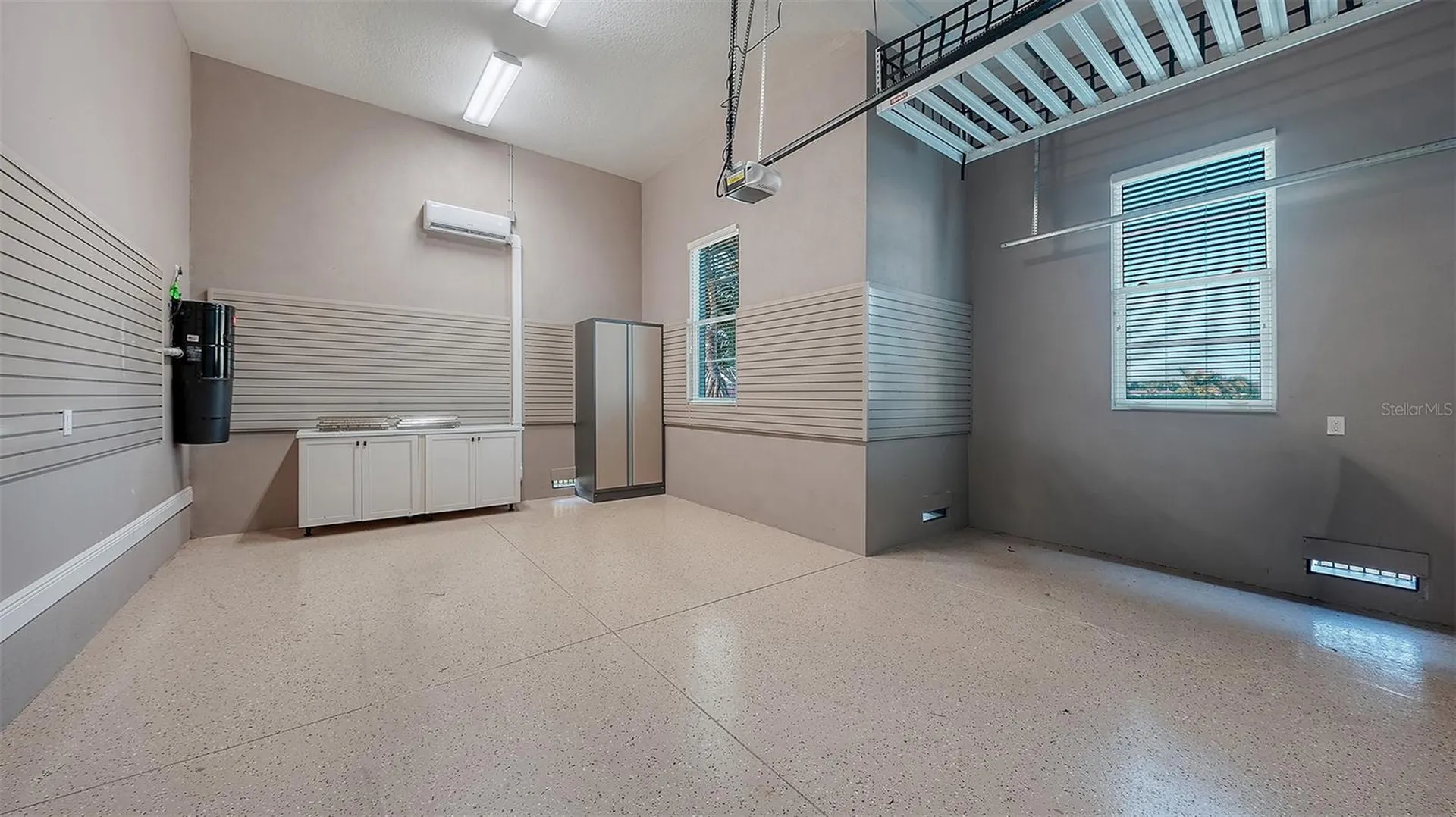 313 Lookout Point Drive Osprey FL 34229