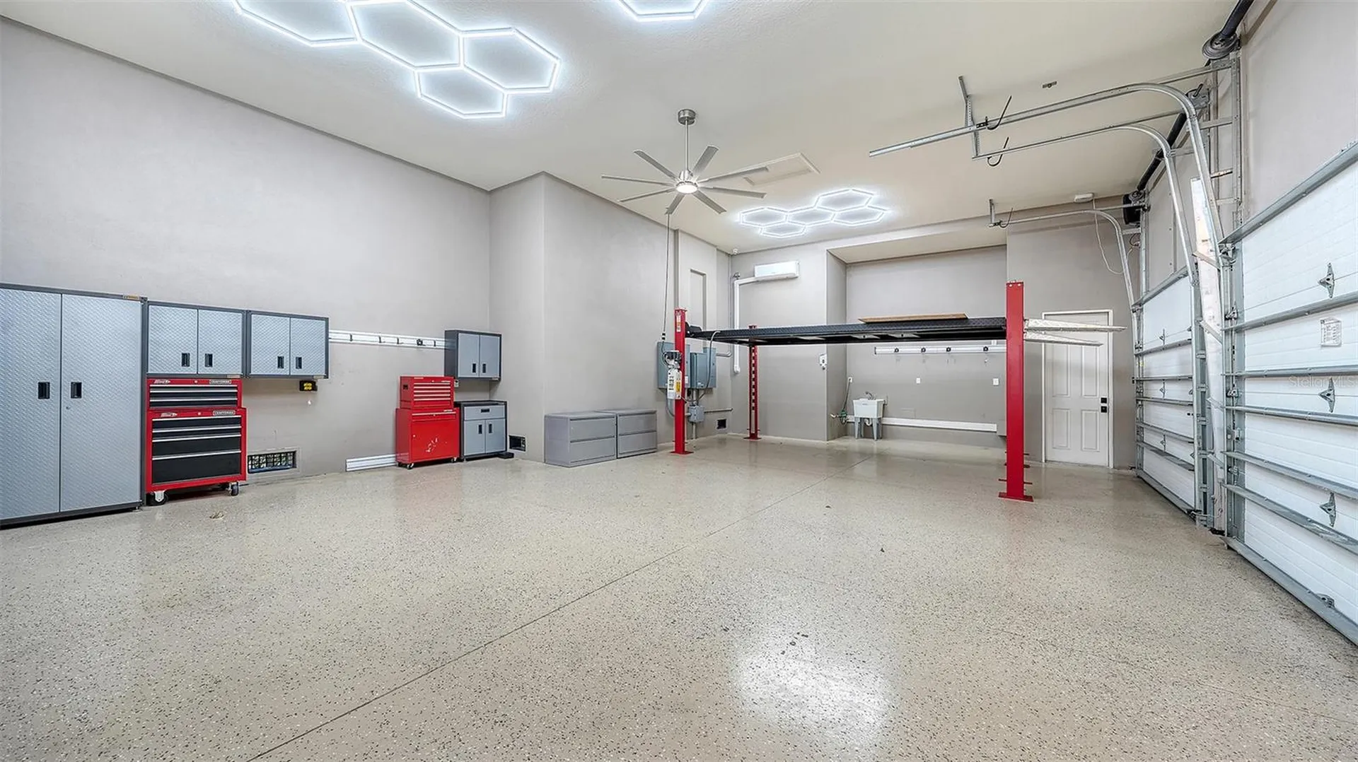 313 Lookout Point Drive Osprey FL 34229