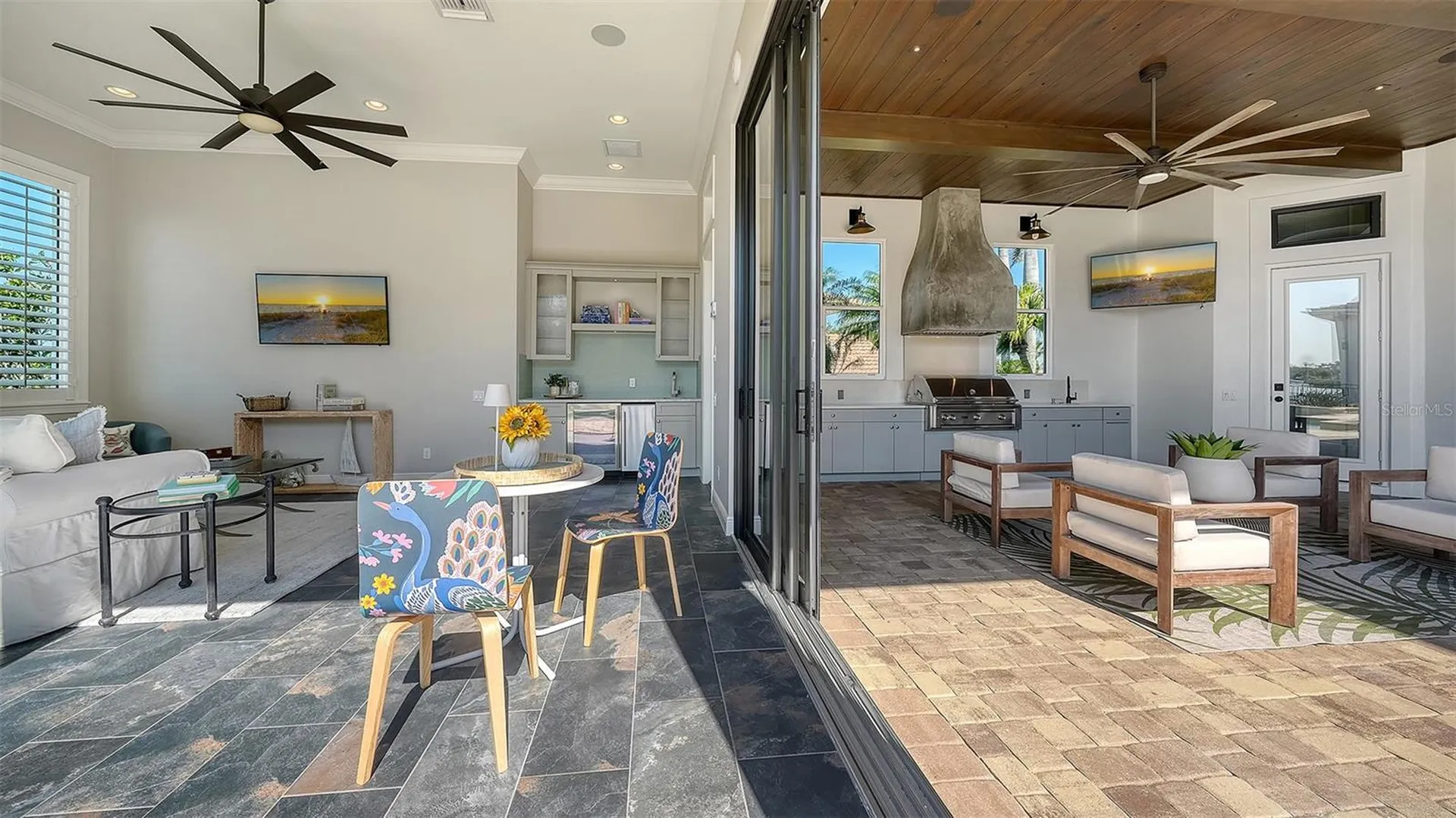 313 Lookout Point Drive Osprey FL 34229