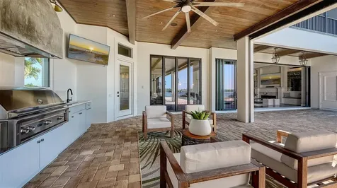 313 Lookout Point Drive Osprey FL 34229