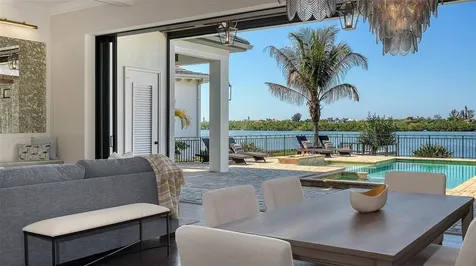 313 Lookout Point Drive Osprey FL 34229