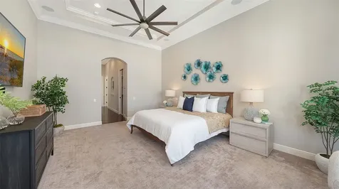 313 Lookout Point Drive Osprey FL 34229