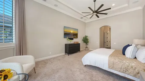313 Lookout Point Drive Osprey FL 34229