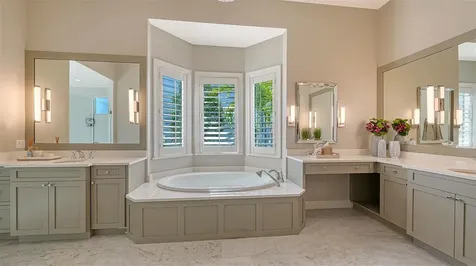 313 Lookout Point Drive Osprey FL 34229