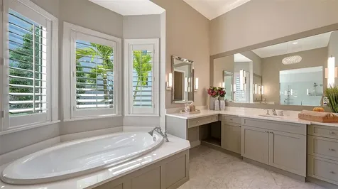313 Lookout Point Drive Osprey FL 34229