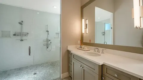 313 Lookout Point Drive Osprey FL 34229