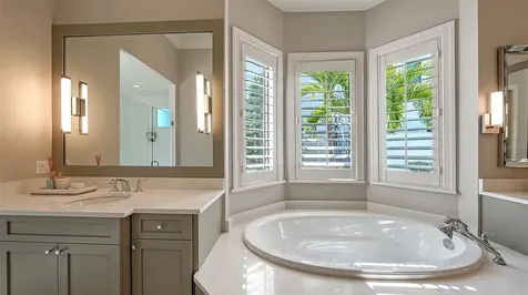 313 Lookout Point Drive Osprey FL 34229