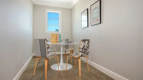 313 Lookout Point Drive Osprey FL 34229