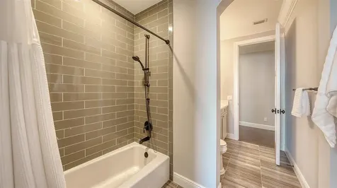 313 Lookout Point Drive Osprey FL 34229