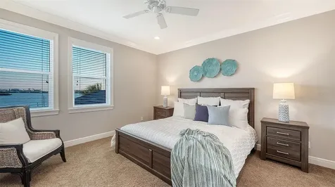 313 Lookout Point Drive Osprey FL 34229