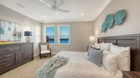 313 Lookout Point Drive Osprey FL 34229