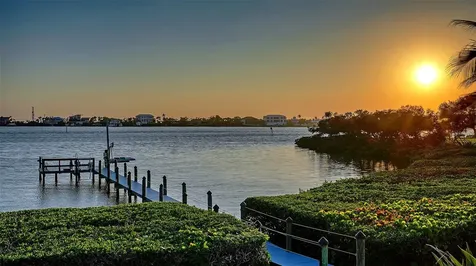 313 Lookout Point Drive Osprey FL 34229
