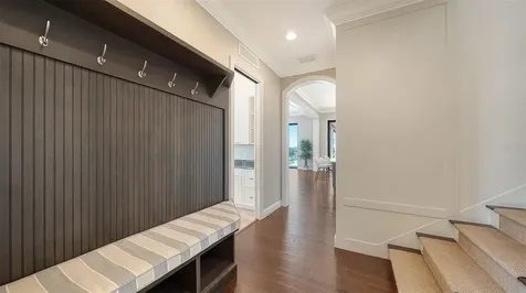 313 Lookout Point Drive Osprey FL 34229