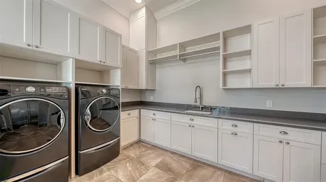 313 Lookout Point Drive Osprey FL 34229