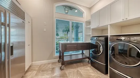 313 Lookout Point Drive Osprey FL 34229