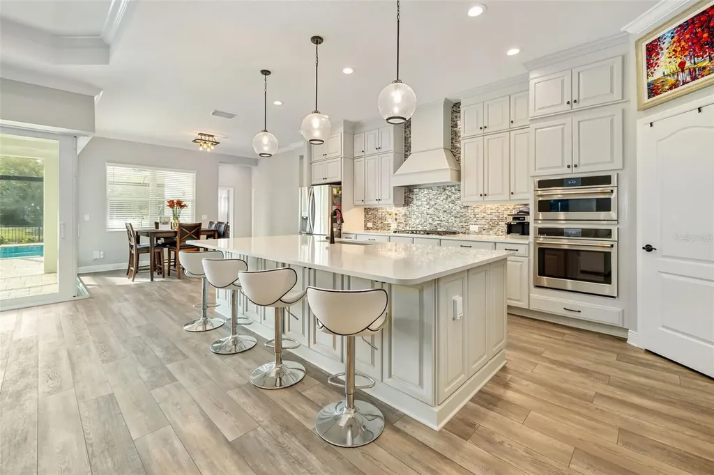 2525 Paradise Plum Drive Sarasota FL 34240