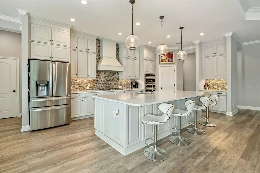 2525 Paradise Plum Drive Sarasota FL 34240