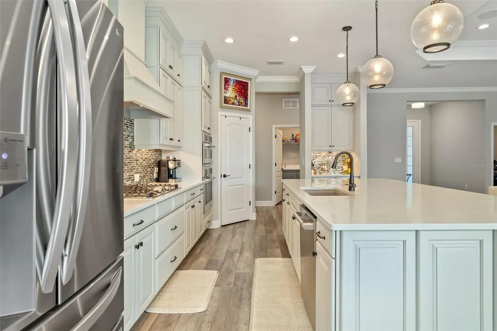 2525 Paradise Plum Drive Sarasota FL 34240