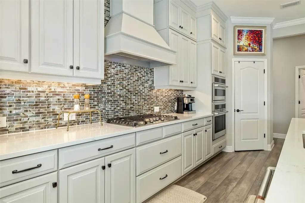 2525 Paradise Plum Drive Sarasota FL 34240