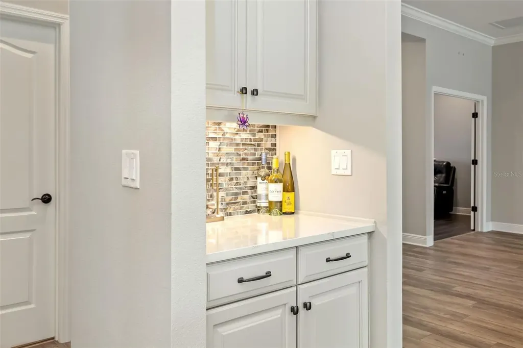 2525 Paradise Plum Drive Sarasota FL 34240