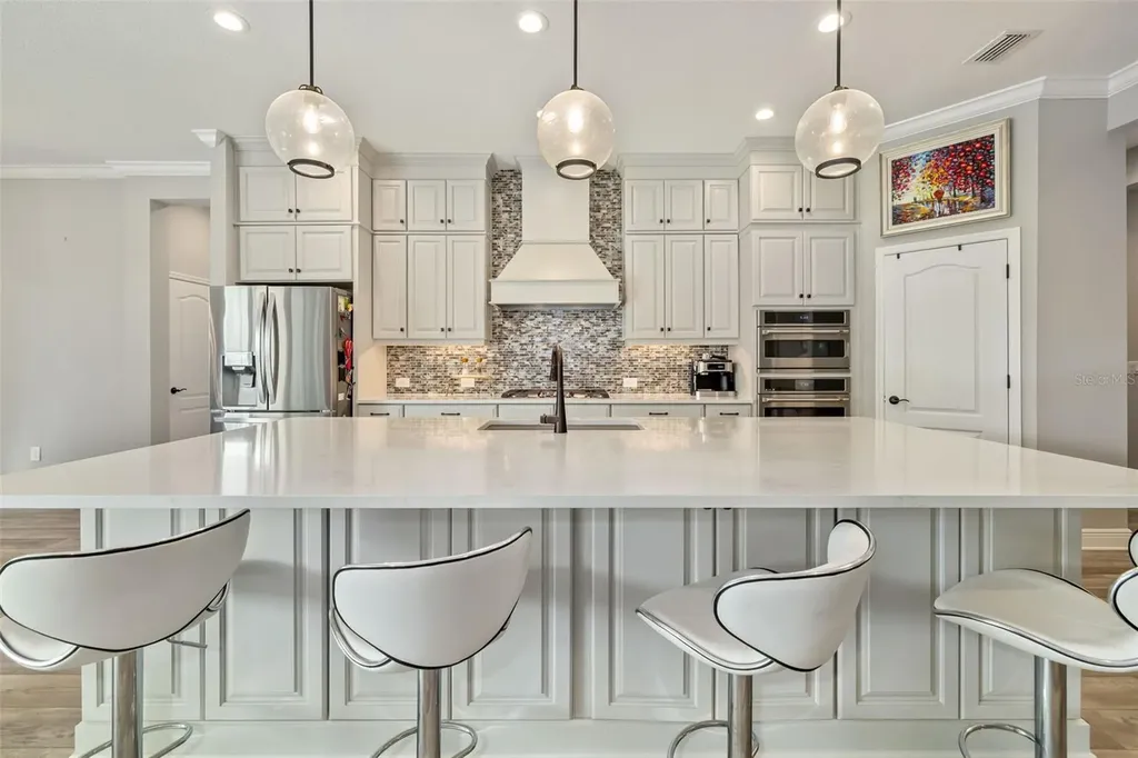 2525 Paradise Plum Drive Sarasota FL 34240