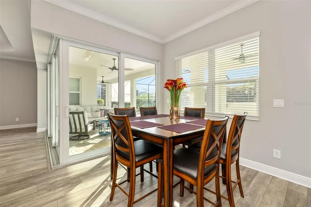 2525 Paradise Plum Drive Sarasota FL 34240