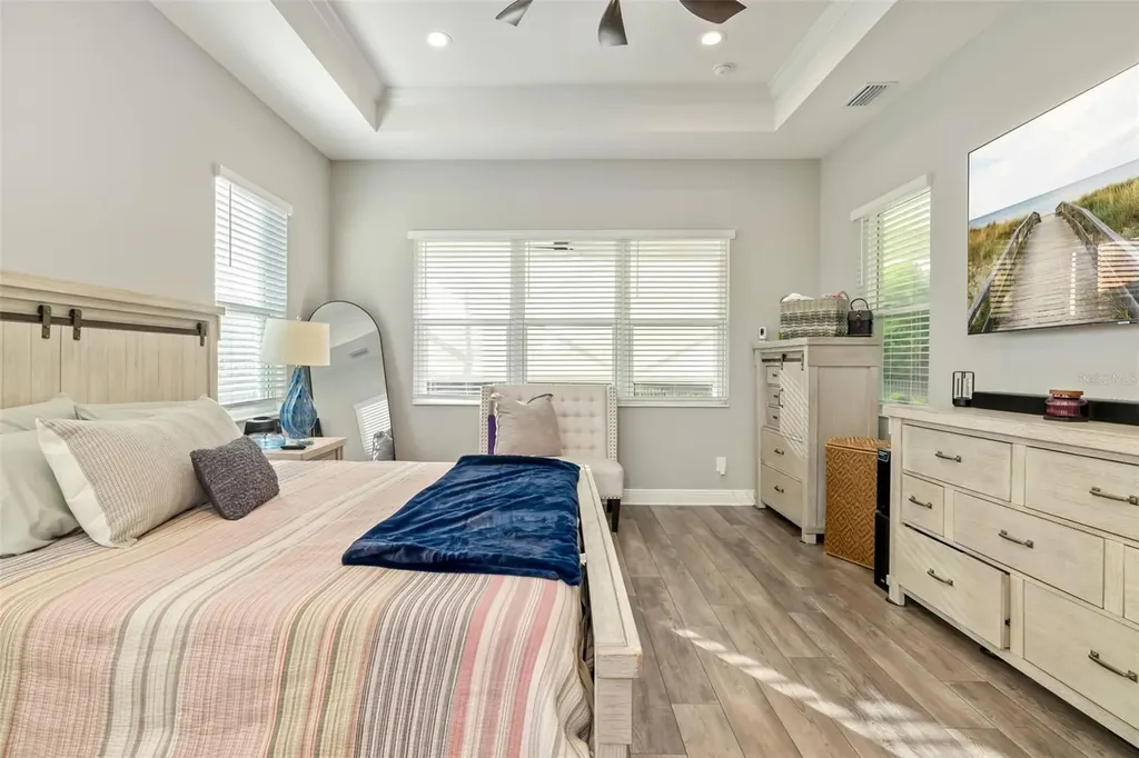 2525 Paradise Plum Drive Sarasota FL 34240